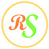 logo RADOSTUDIO