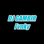 Dj Gambir Fvnky