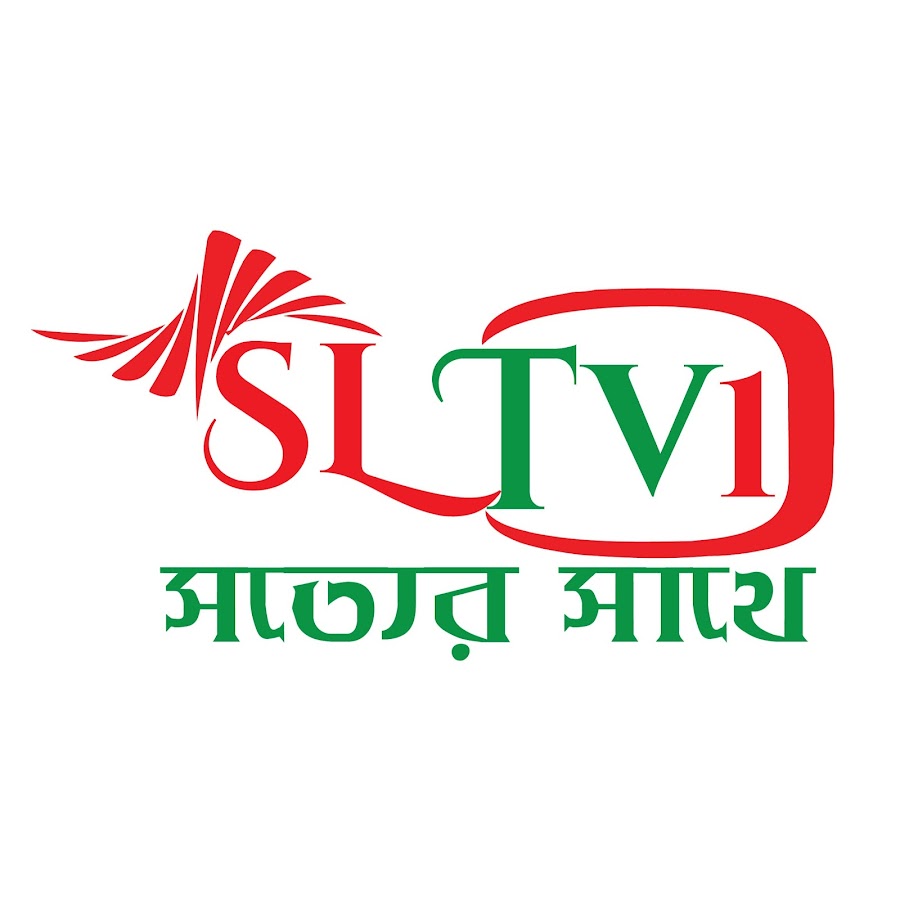 SL Tv1
