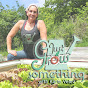 Just Grow Something: Home Gardening for Everyone