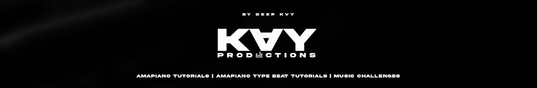 Kvy Productions