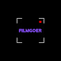 FILMGOER 