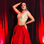 Priya Dance World