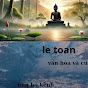 le toan