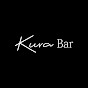 Kuva Bar