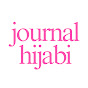 Journal Hijabi Podcast 