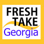 Fresh Take Georgia