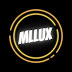 MLLUX_엠엘럭스