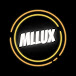 MLLUX_엠엘럭스