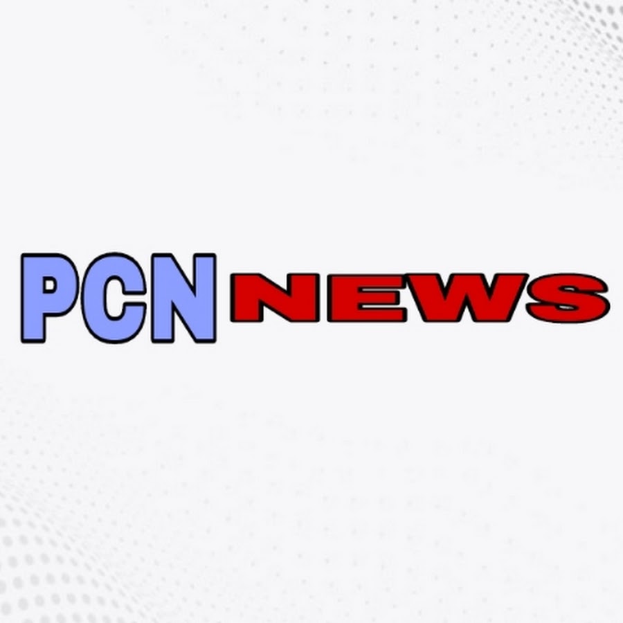 PCN NEWS UPDATE @pcnnewsupdate