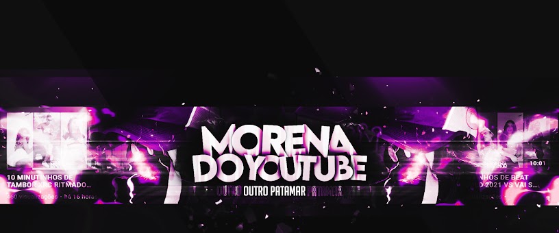 Artist Thumbnail