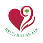 RSUD BALARAJA