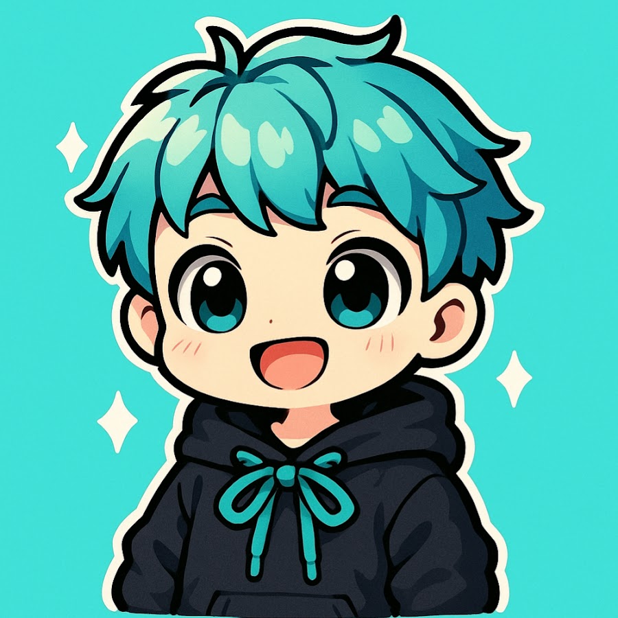 SoySkele @soyskele