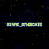 STARK_SYNDICATE