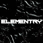 ELEMENTRY LOOPS