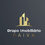 Grupo Imobiliário Paiva