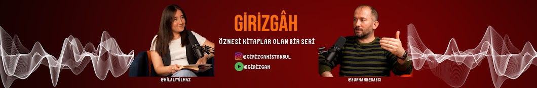 Girizgah