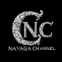 NAYAGA CHANNEL