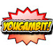 YouGambit