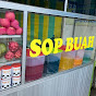 SOP BUAH IRINE FANS