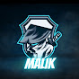 Malik Tv