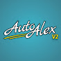 Autoalex v2