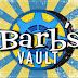 logo Barb's Vault 