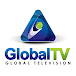 GLOBAL TV