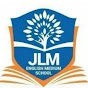 JLM SCHOOL Gunderdehi