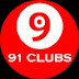 Official_91 Club 