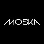 MOSKA