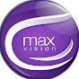 Max Vision