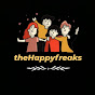 theHappyfreaks