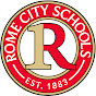 Rome City Schools - Rome, GA 