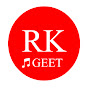 RK Music Geet