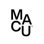 Macu Shop