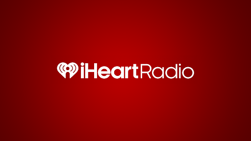 iHeartRadio