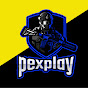 Pexplay