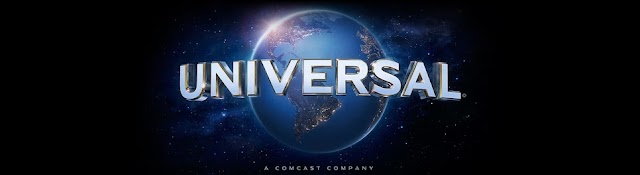 Universal Pictures Germany
