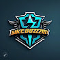 BikeBuzzin