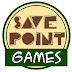 SavePointGameplays