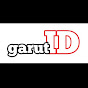 garut Id