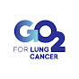 GO2 for Lung Cancer