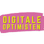 Digitale Optimisten