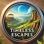 Timeless.Escapes