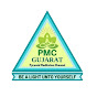 PMC Gujarat