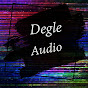 Degle Audio