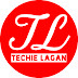 Techie Lagan