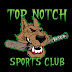 TOPNOTCHSPORTSCLUB