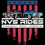 NVS Rides